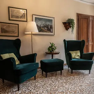  Appartement Casamisa Formosa 5193 Italie