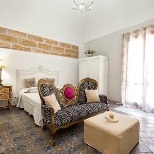  Appartement Le Alcove Italie