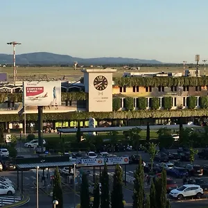  Appartement Airport A Casa Di Lucia Italie